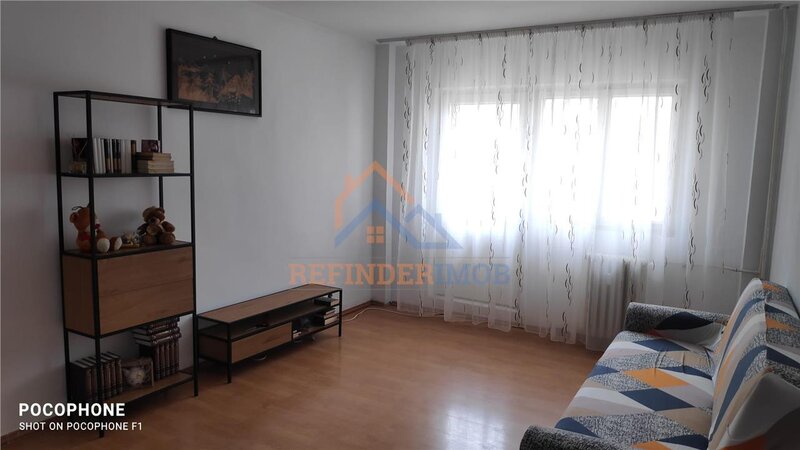 Rahova, Misca Petre vanzare apartament 2 camere