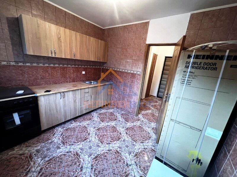 Rahova, Misca Petre vanzare apartament 2 camere