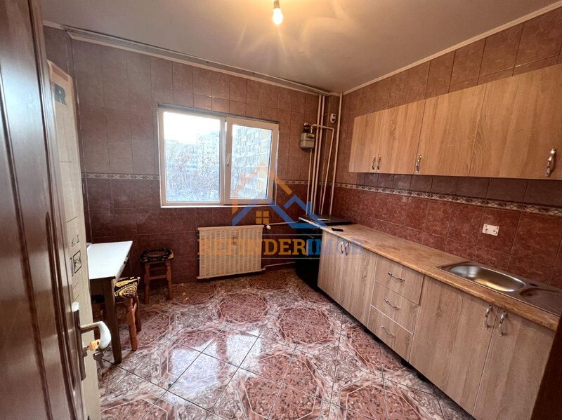 Rahova, Misca Petre vanzare apartament 2 camere