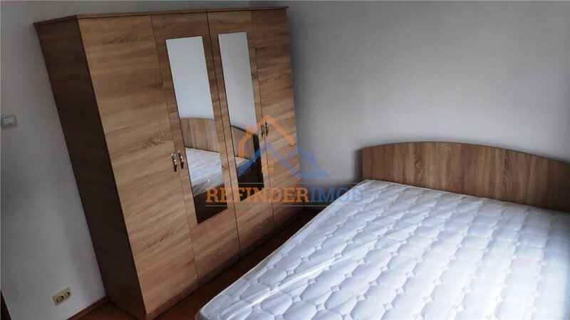 Rahova, Misca Petre vanzare apartament 2 camere