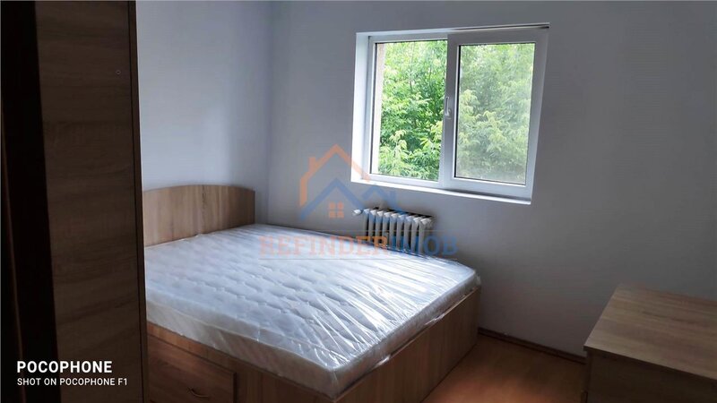 Rahova, Misca Petre vanzare apartament 2 camere