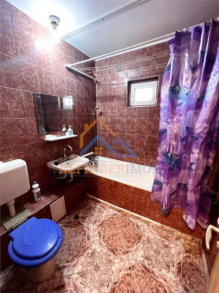 Rahova, Misca Petre vanzare apartament 2 camere