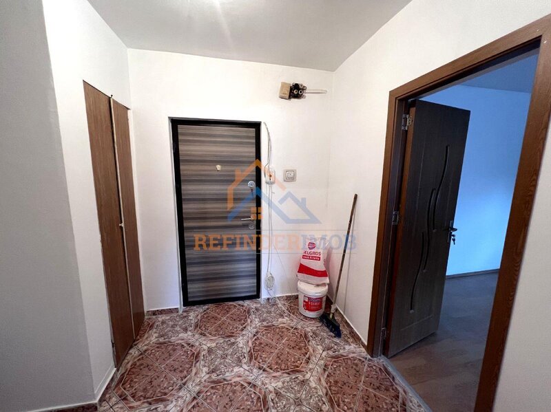 Rahova, Misca Petre vanzare apartament 2 camere