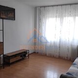 Rahova, Misca Petre vanzare apartament 2 camere